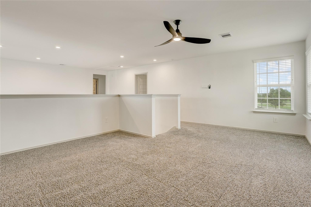 1722 Bryson Heights Drive - Photo 25