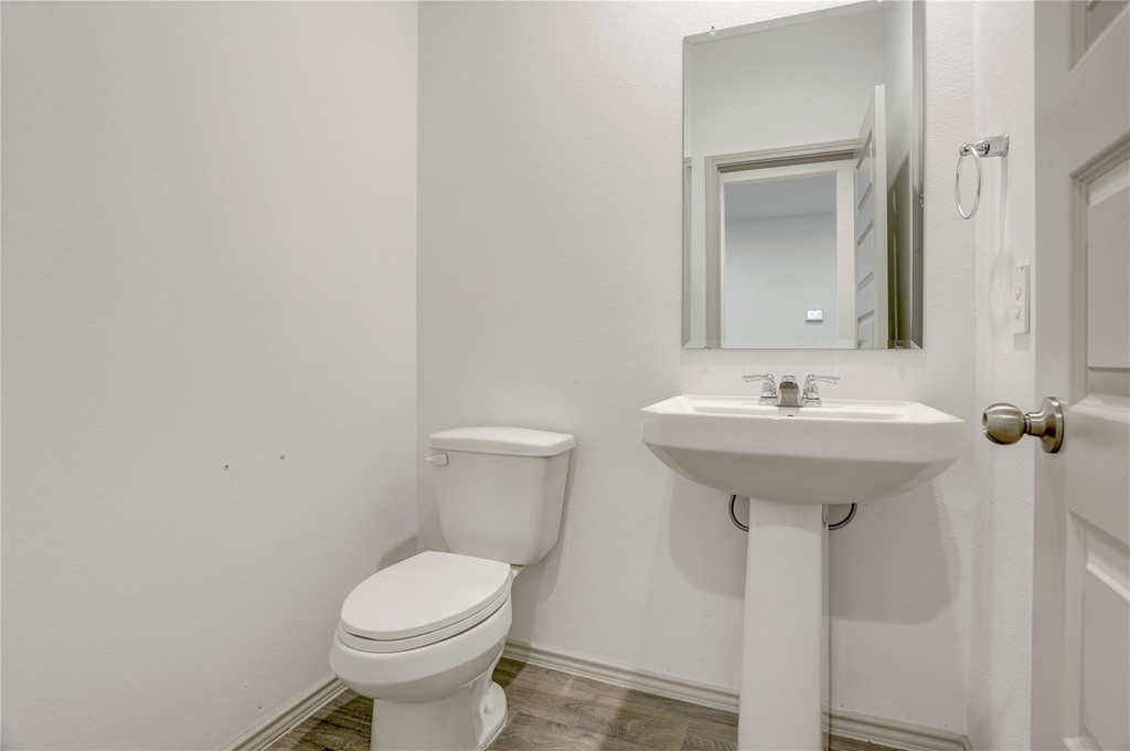1722 Bryson Heights Drive - Photo 21