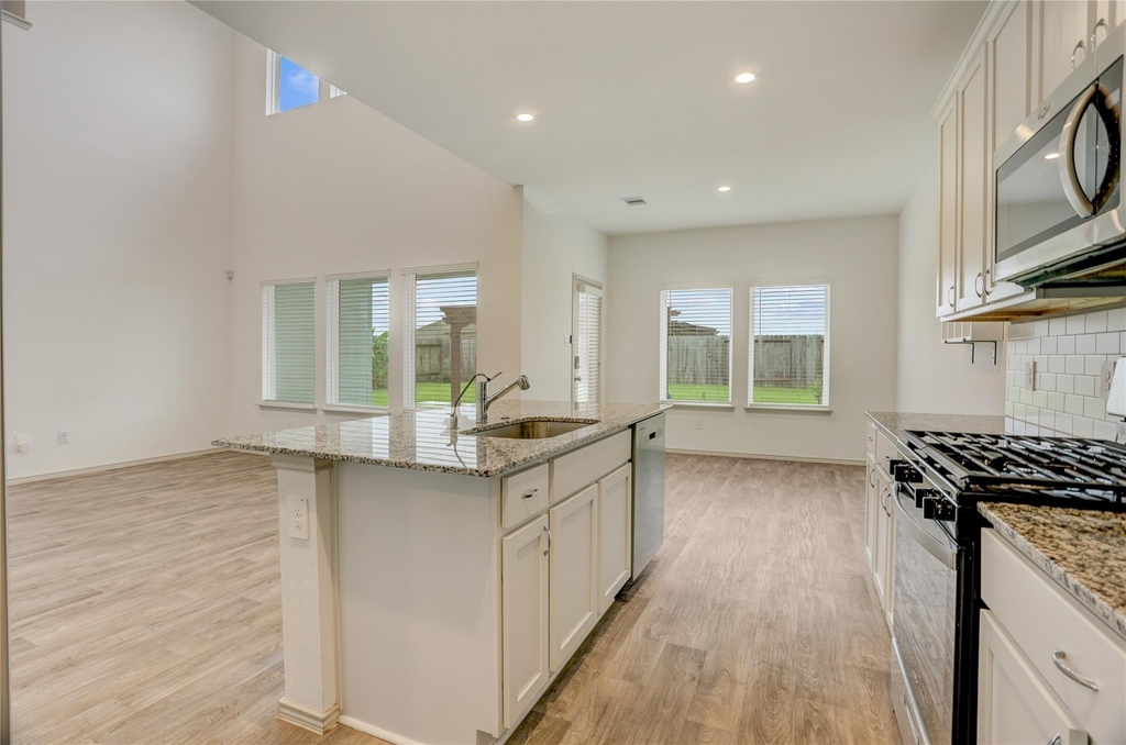 1722 Bryson Heights Drive - Photo 14