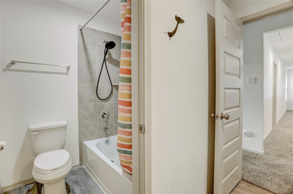 1722 Bryson Heights Drive - Photo 30