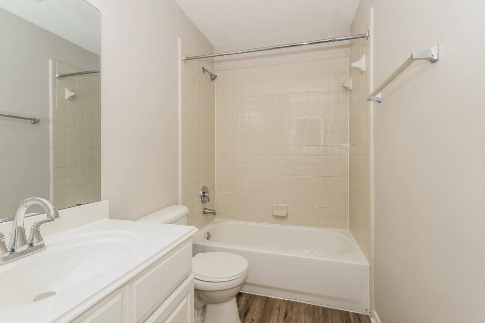12011 Summer Range Drive - Photo 13