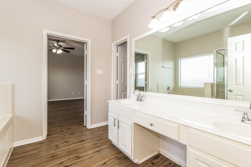 12011 Summer Range Drive - Photo 10
