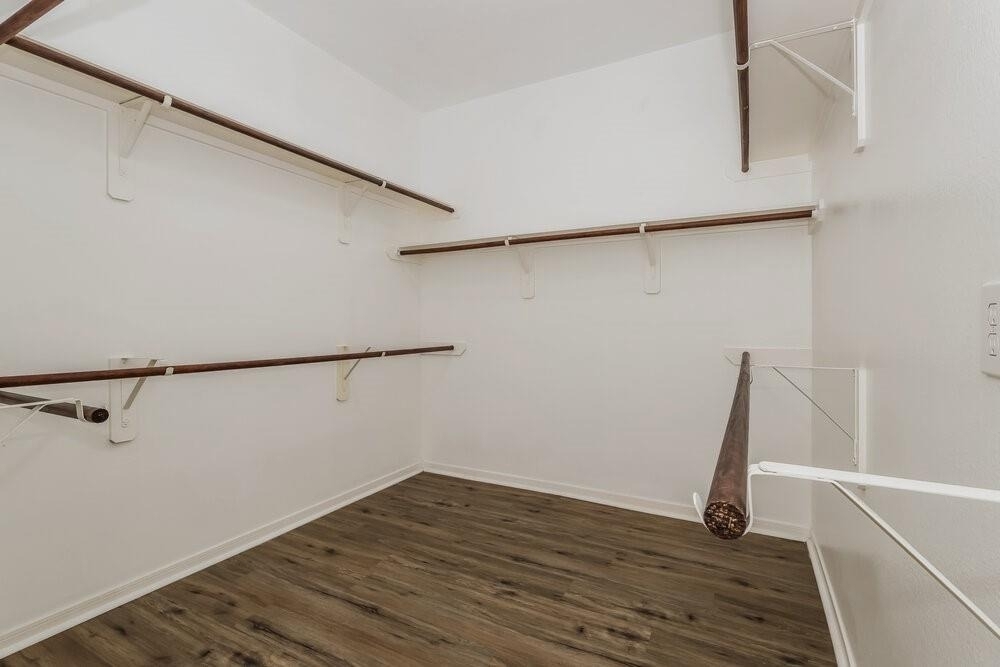 12011 Summer Range Drive - Photo 11