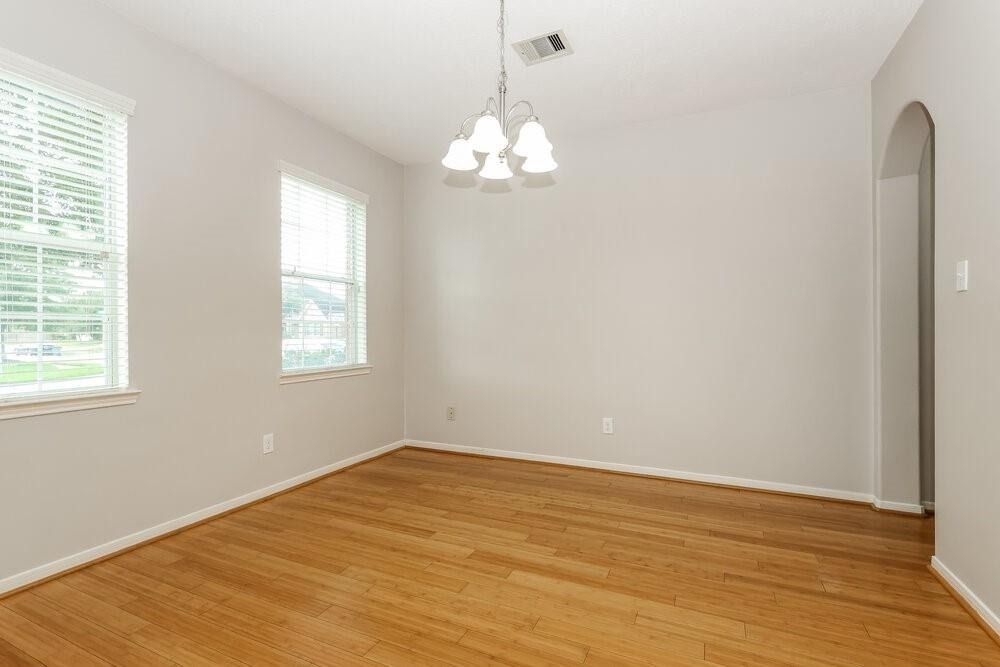 12011 Summer Range Drive - Photo 4