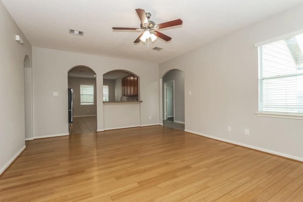 12011 Summer Range Drive - Photo 2