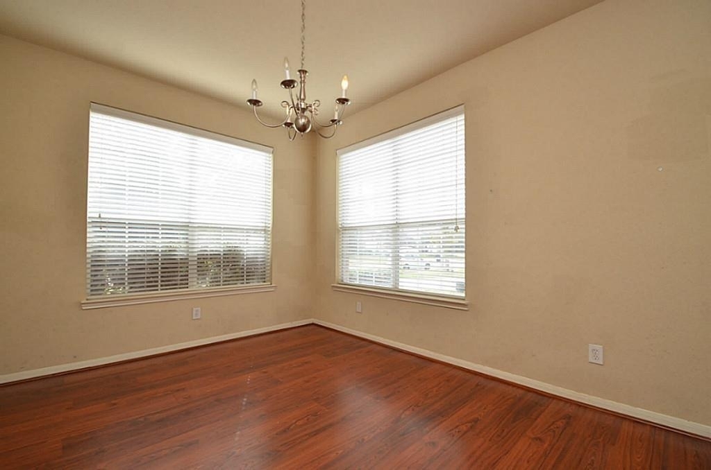 2502 Quiet Sage Lane - Photo 8