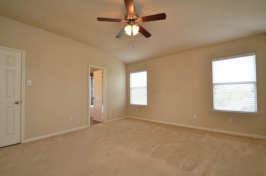 2502 Quiet Sage Lane - Photo 24