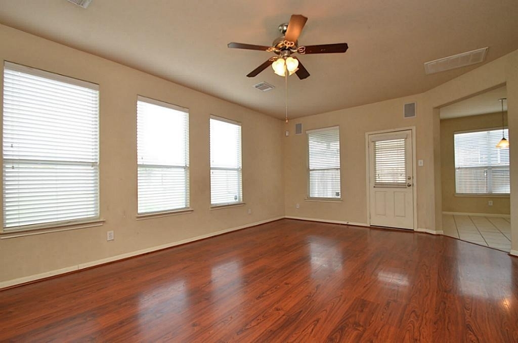 2502 Quiet Sage Lane - Photo 17