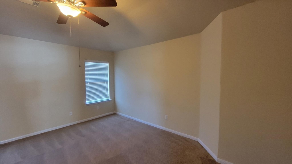 2502 Quiet Sage Lane - Photo 29