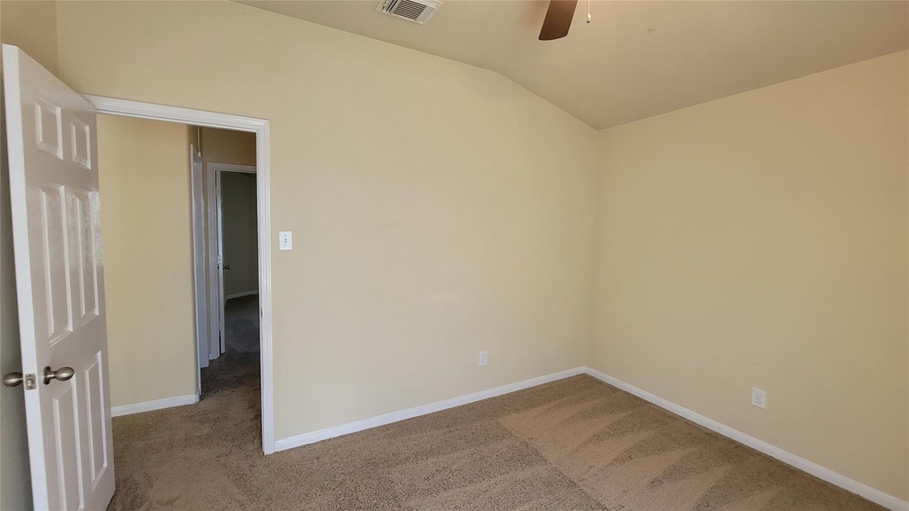 2502 Quiet Sage Lane - Photo 34