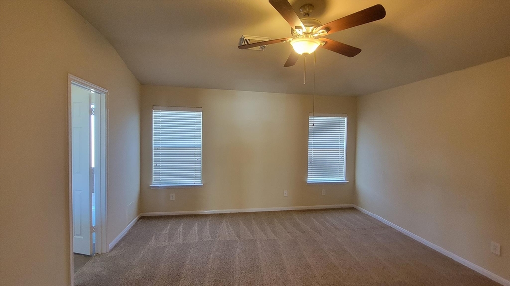 2502 Quiet Sage Lane - Photo 28