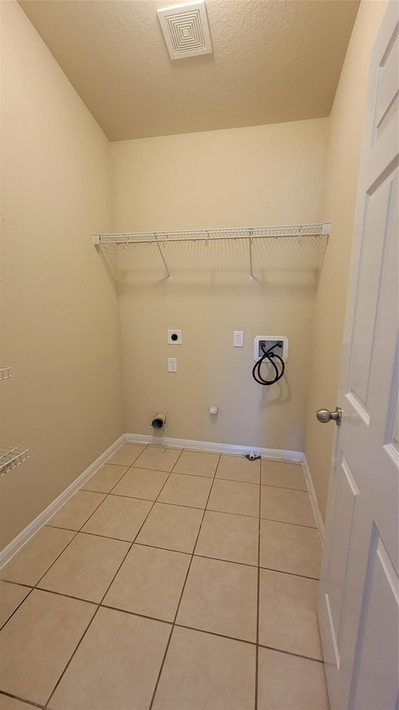 2502 Quiet Sage Lane - Photo 35