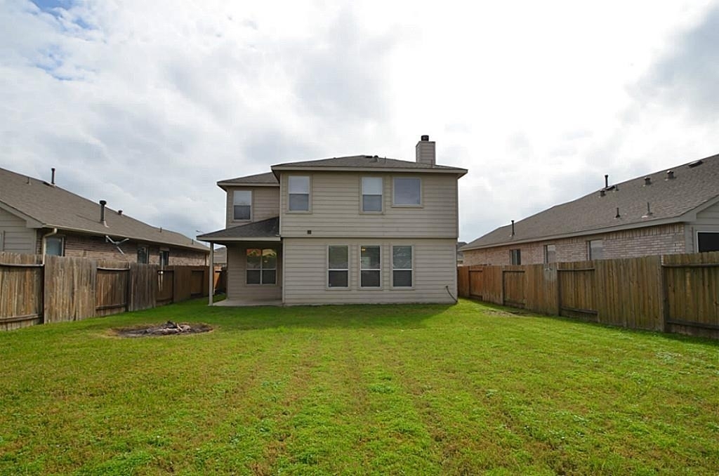 2502 Quiet Sage Lane - Photo 38