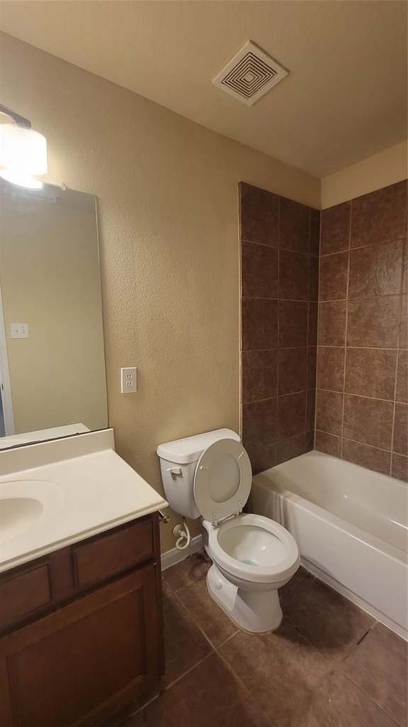 2502 Quiet Sage Lane - Photo 30