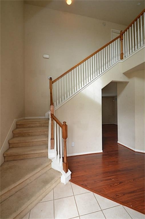 2502 Quiet Sage Lane - Photo 4