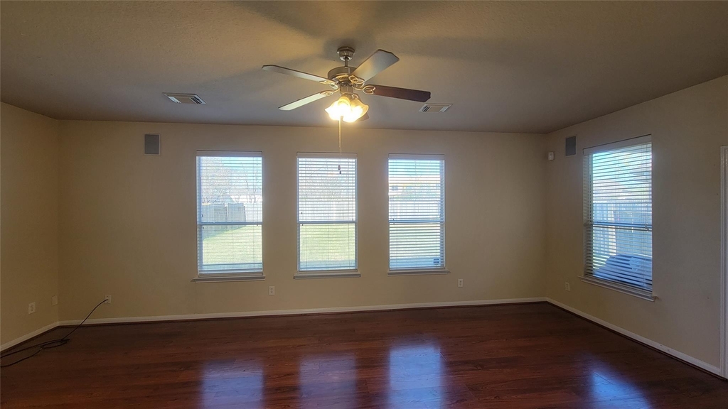 2502 Quiet Sage Lane - Photo 14
