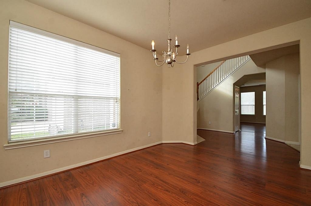 2502 Quiet Sage Lane - Photo 9