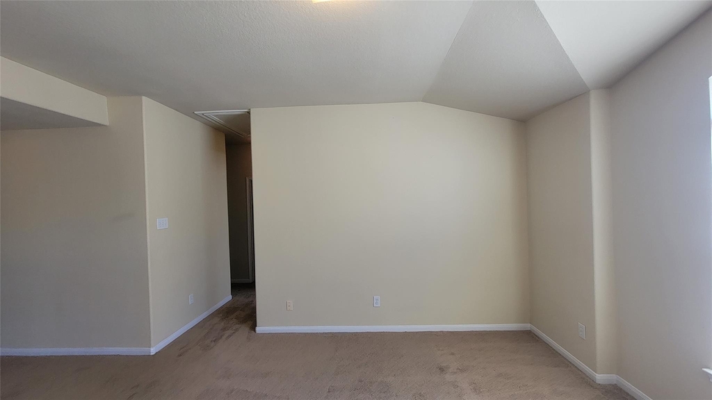 2502 Quiet Sage Lane - Photo 22