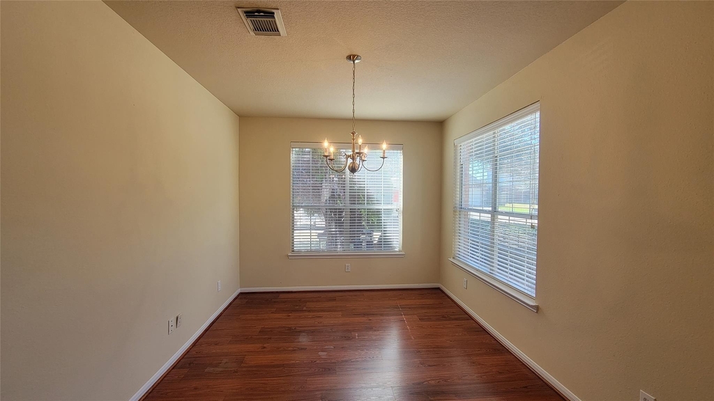 2502 Quiet Sage Lane - Photo 6