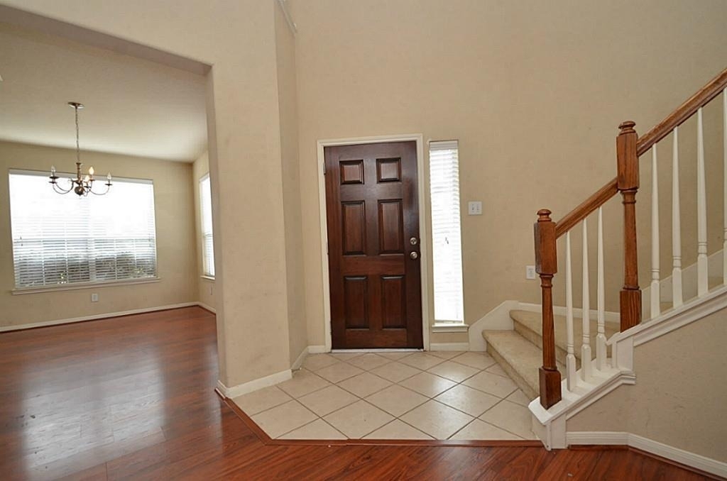 2502 Quiet Sage Lane - Photo 3