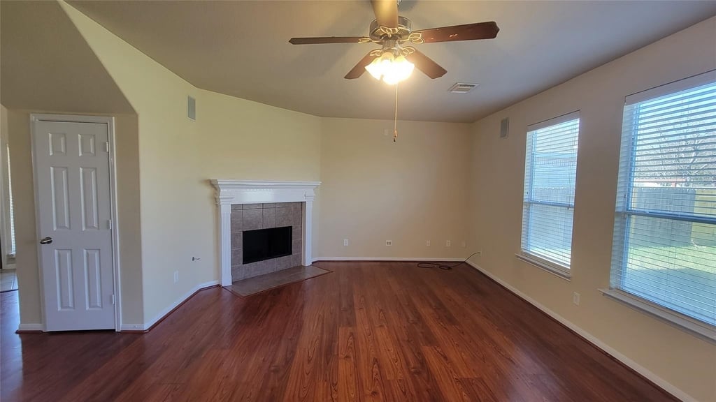 2502 Quiet Sage Lane - Photo 15
