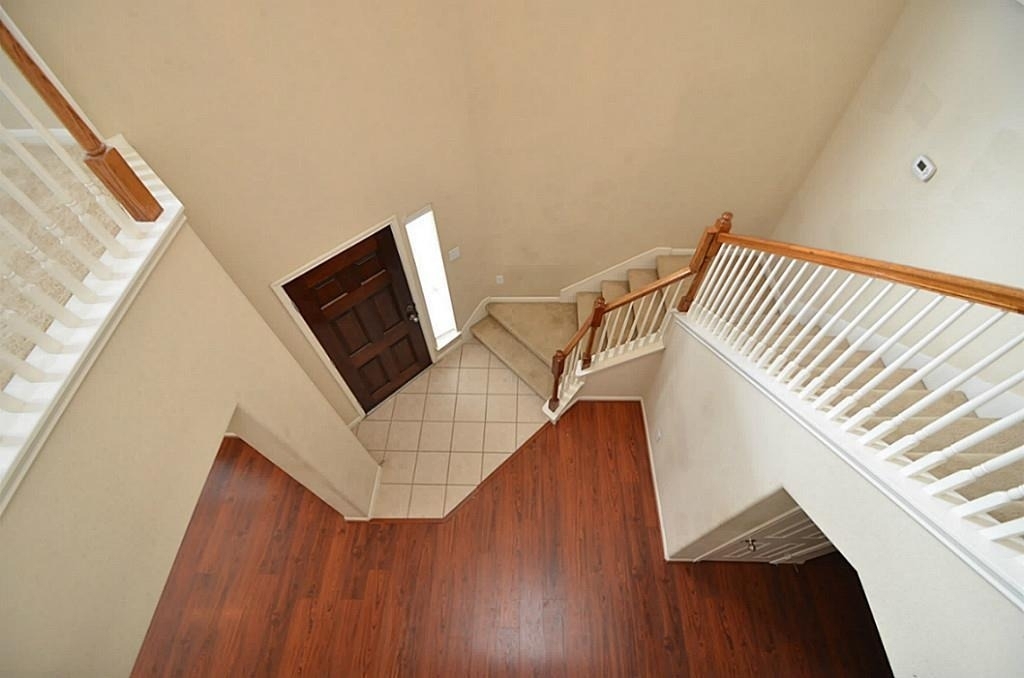 2502 Quiet Sage Lane - Photo 19
