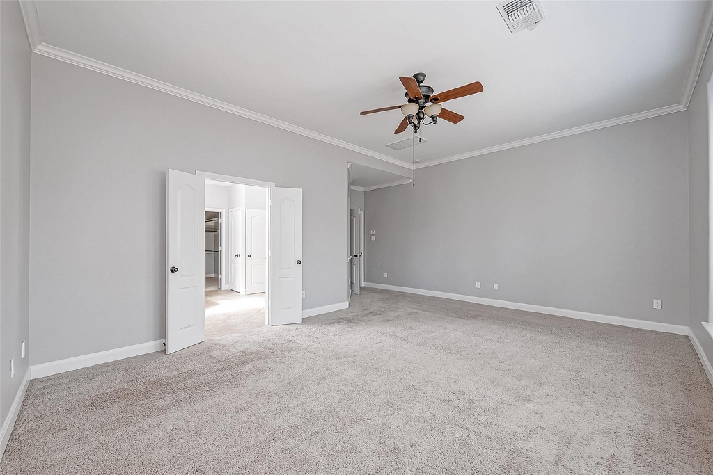 46 Sandwell Place - Photo 28