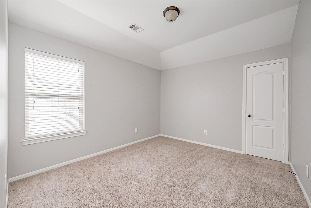 46 Sandwell Place - Photo 38