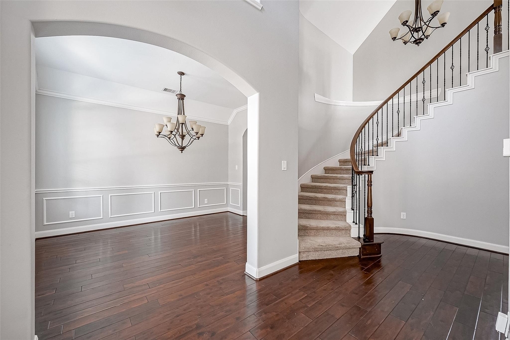 46 Sandwell Place - Photo 4