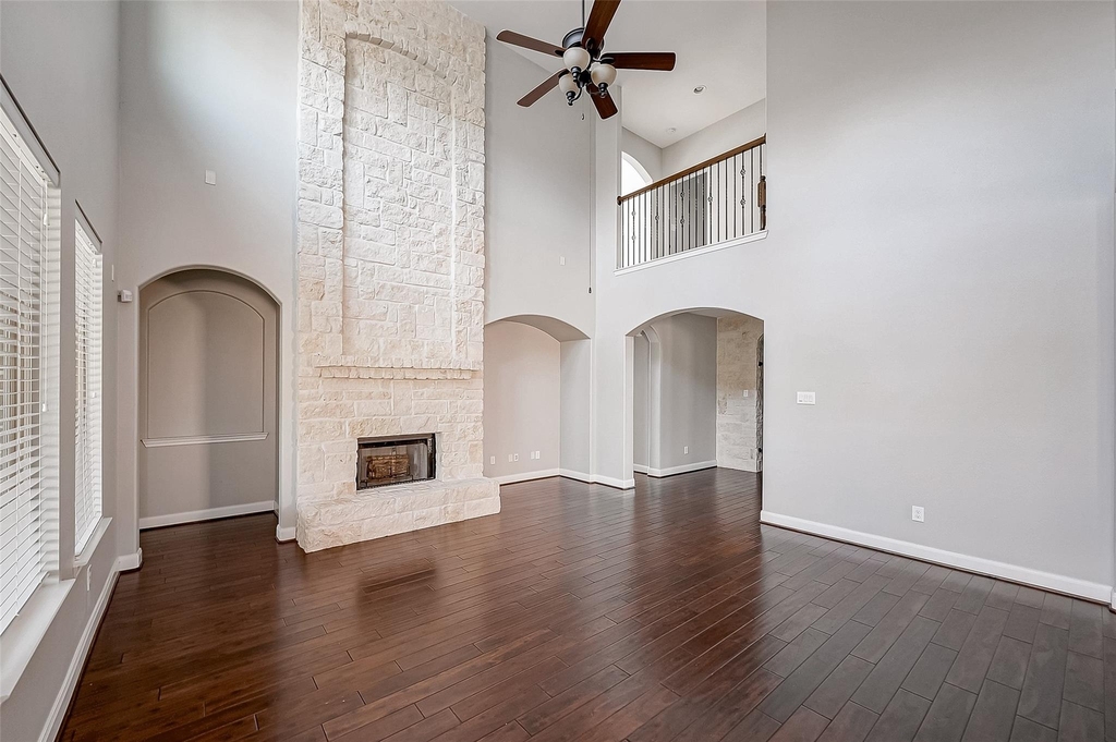 46 Sandwell Place - Photo 18