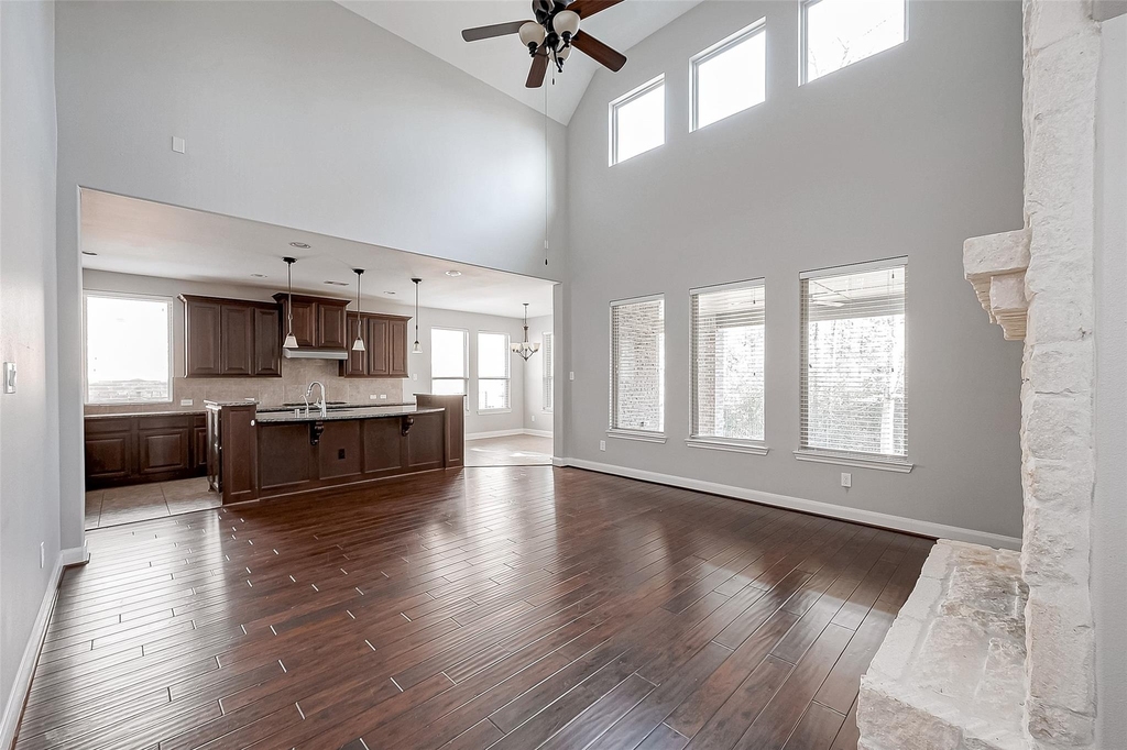 46 Sandwell Place - Photo 12
