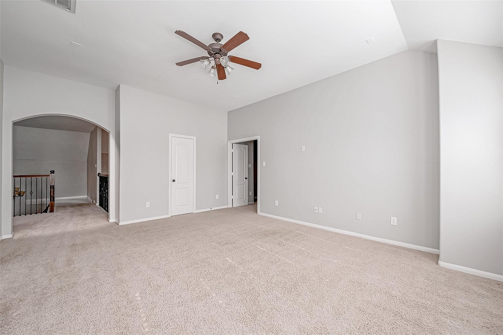 46 Sandwell Place - Photo 39