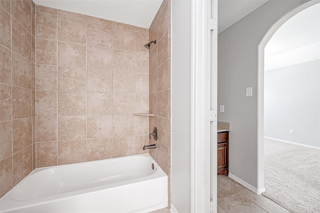 46 Sandwell Place - Photo 36