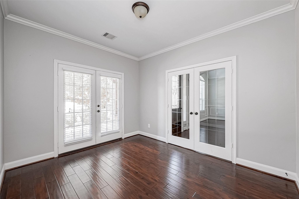 46 Sandwell Place - Photo 24
