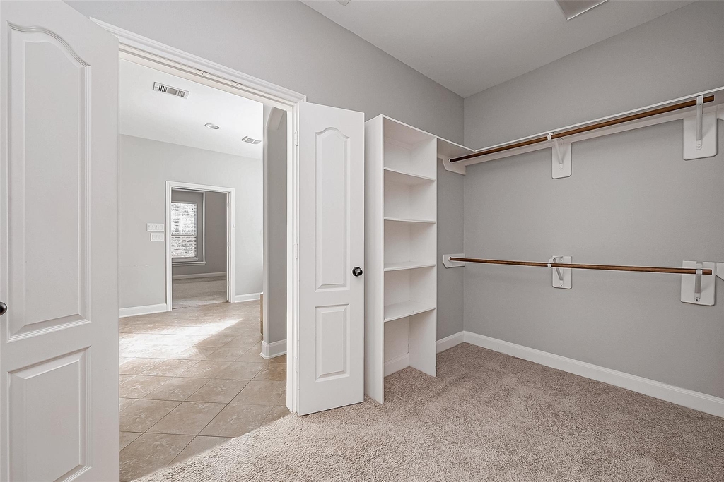 46 Sandwell Place - Photo 30