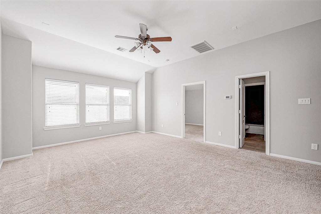 46 Sandwell Place - Photo 41