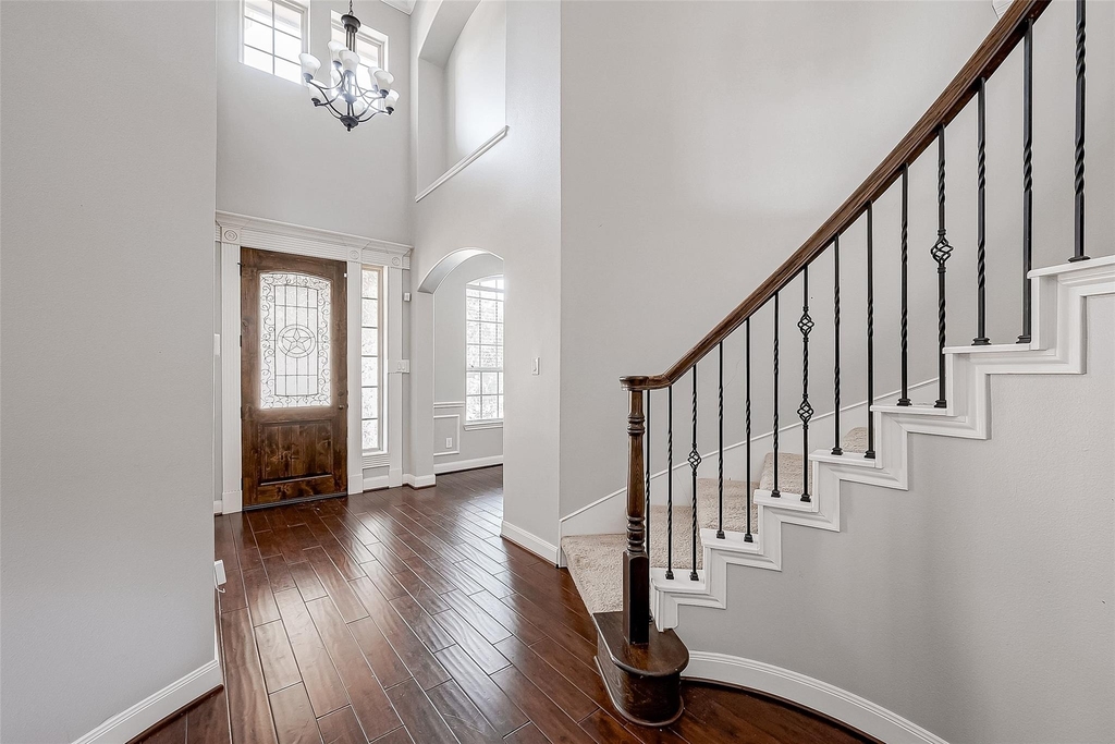 46 Sandwell Place - Photo 5