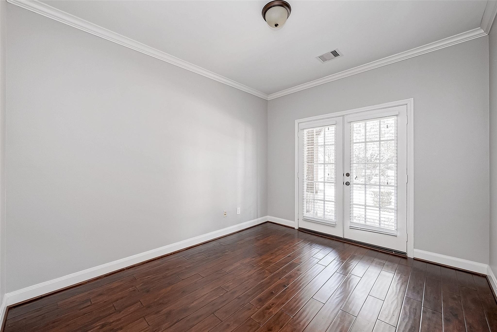 46 Sandwell Place - Photo 23