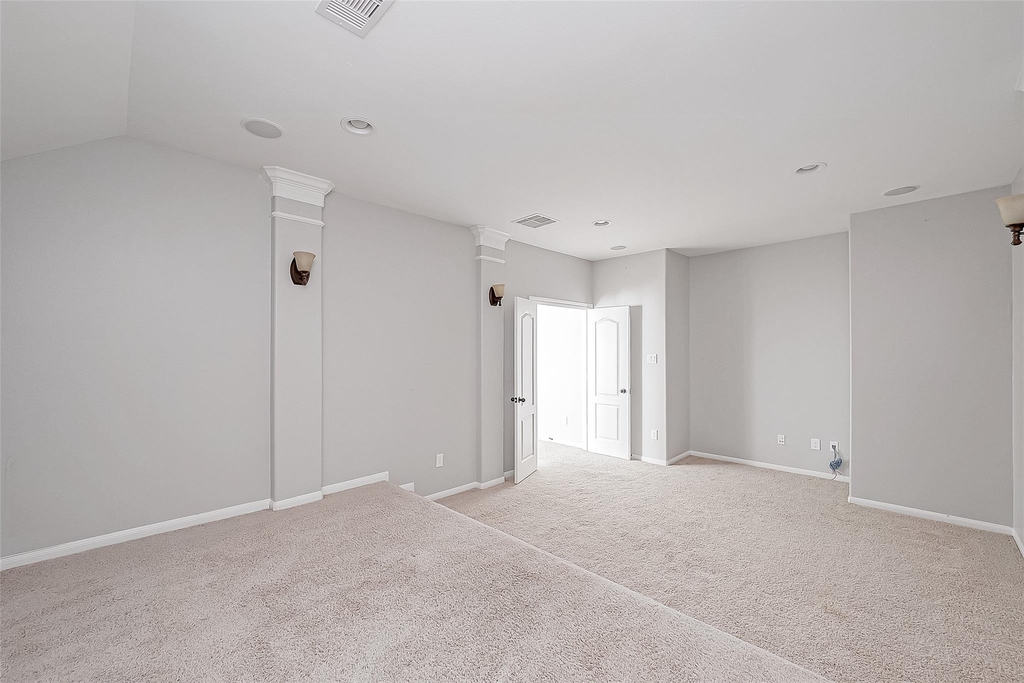 46 Sandwell Place - Photo 44