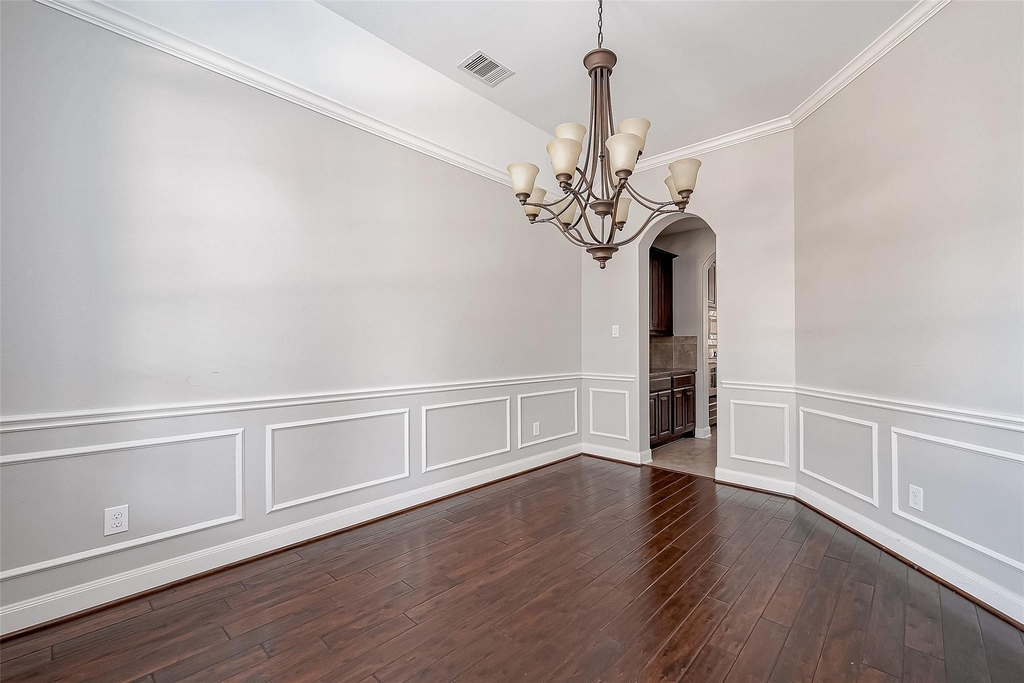 46 Sandwell Place - Photo 22