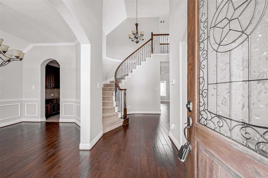 46 Sandwell Place - Photo 2