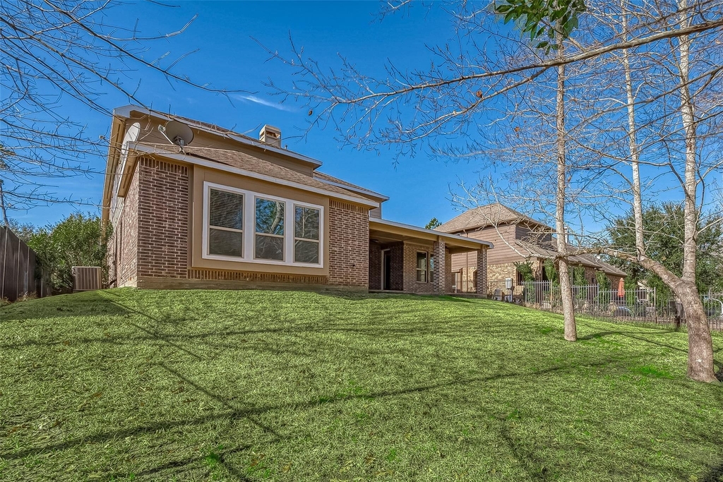 46 Sandwell Place - Photo 49