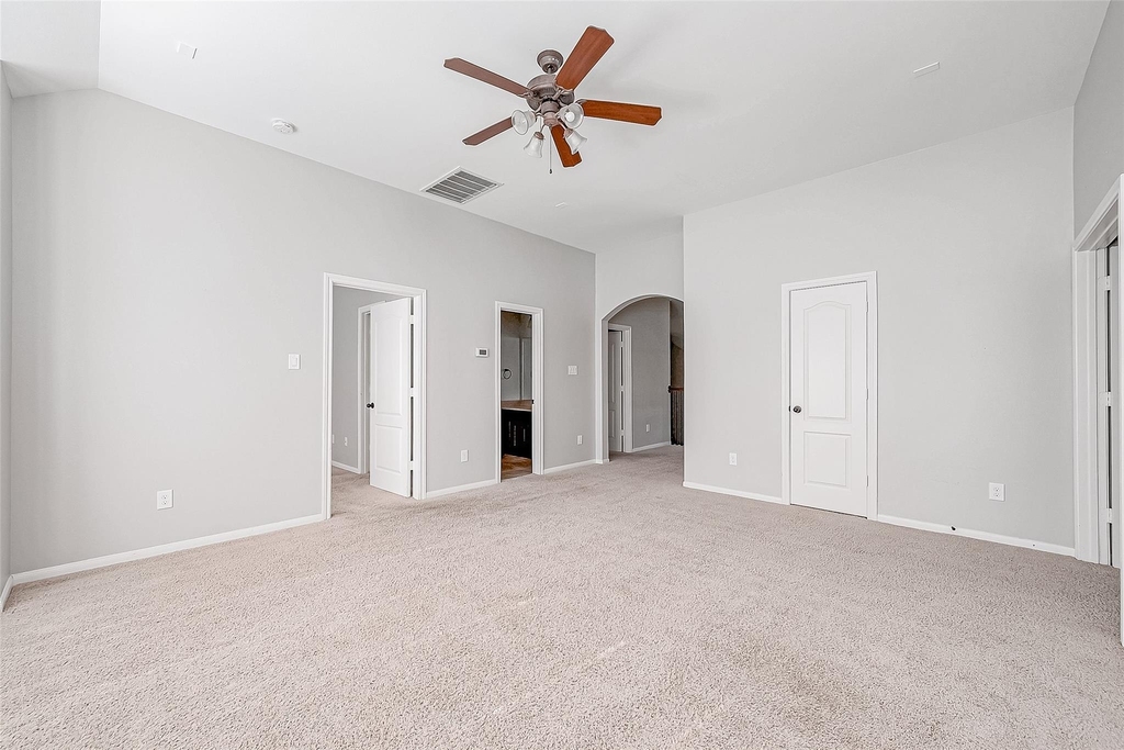 46 Sandwell Place - Photo 40