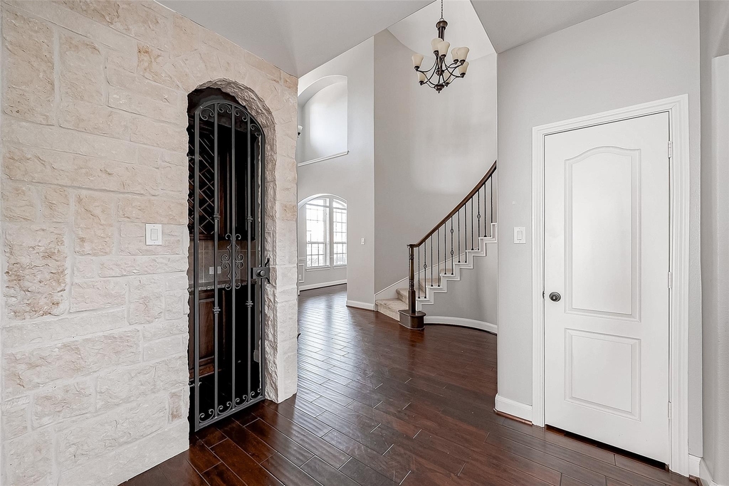 46 Sandwell Place - Photo 7