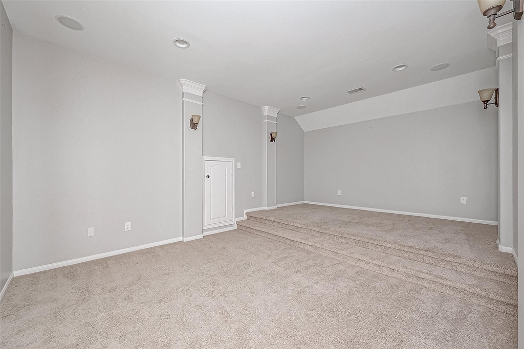 46 Sandwell Place - Photo 43