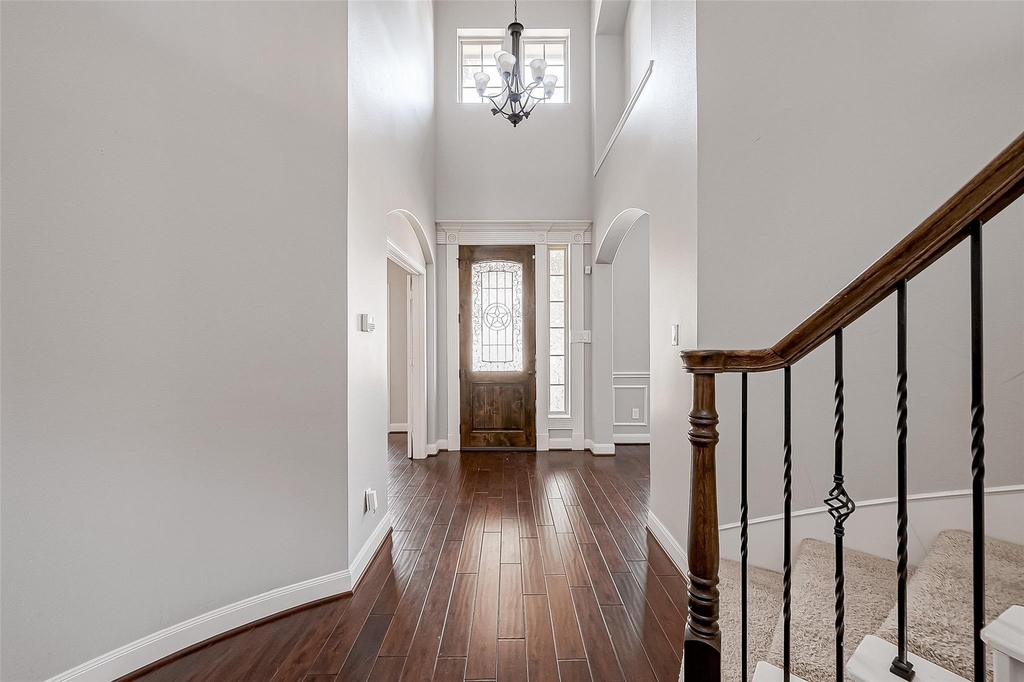 46 Sandwell Place - Photo 6