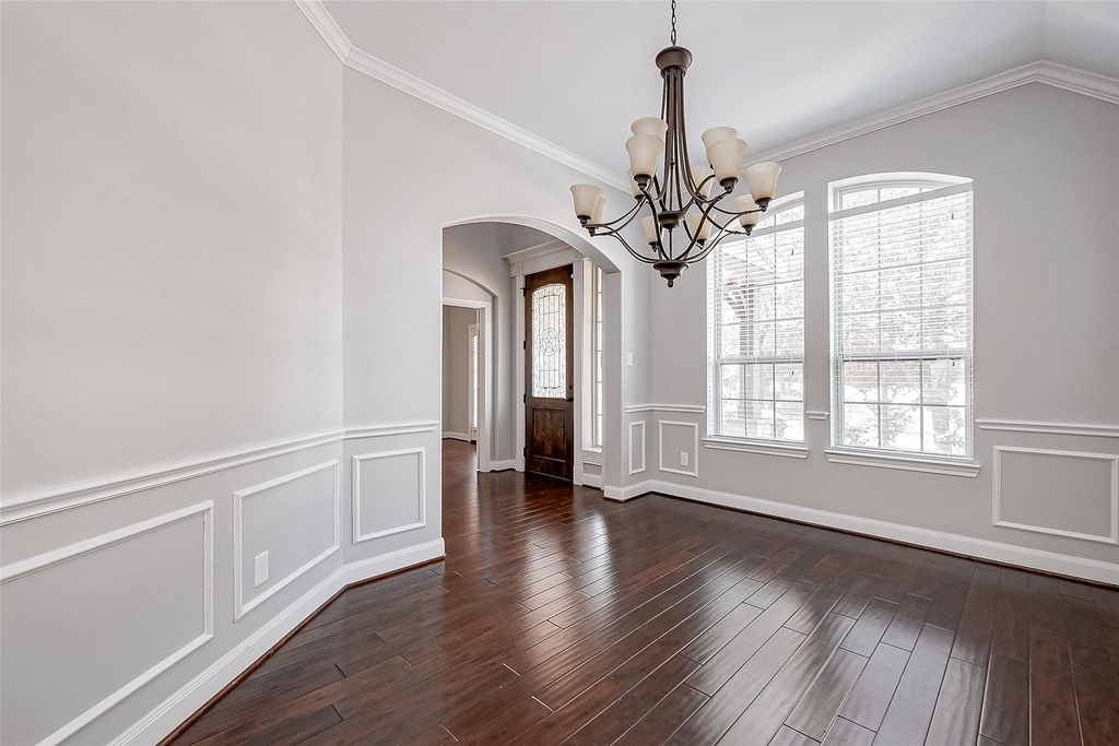 46 Sandwell Place - Photo 20