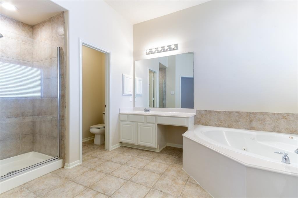 18010 Gable Oak Lane - Photo 11