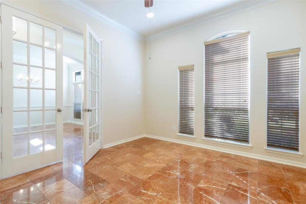 18010 Gable Oak Lane - Photo 1