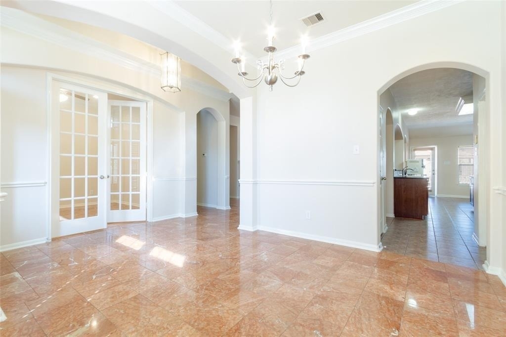 18010 Gable Oak Lane - Photo 3